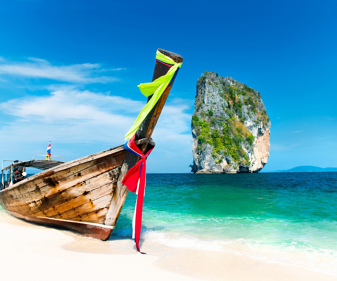 Du lịch Thái Lan| Tour Thái Lan|Tour Bangkok| Du lịch Bangkok|Du lịch  Pattaya| Tour Pattaya|Tour đảo Coral| Đảo Coral