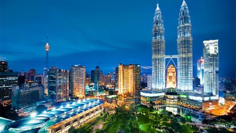 Du lịch Malaysia giá rẻ