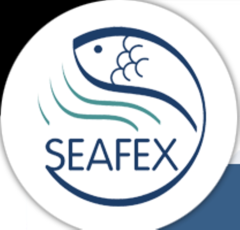 Hội Chợ Thủy Sản Seafex Dubai - 2014