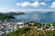 Cấm du lịch ở đảo Bình Ba và Bình Hưng