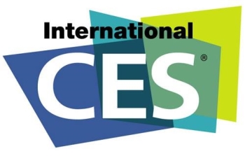 Hội chợ CES Las Vegas Internation CES 2015