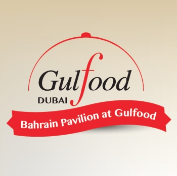Hội chợ quốc tế chuyên ngành thực phẩm tại DUBAI 2015